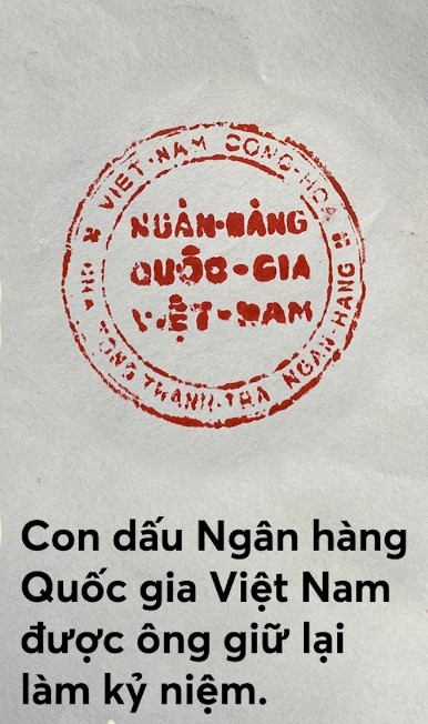 16 tan vang anh 6