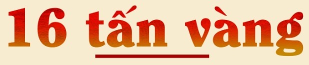16 tan vang anh 7