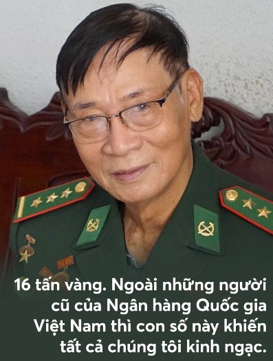 16 tan vang anh 8