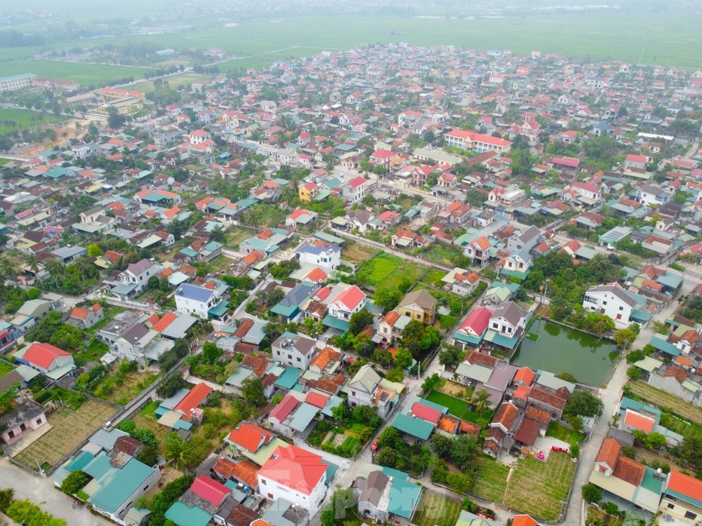 Quynh Doi Nghe An anh 3