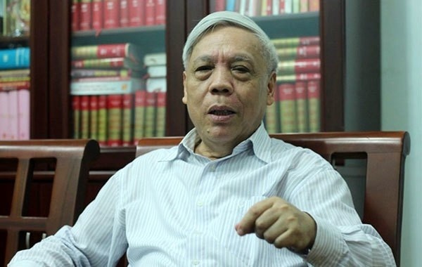 Chien thang 30/4 anh 3