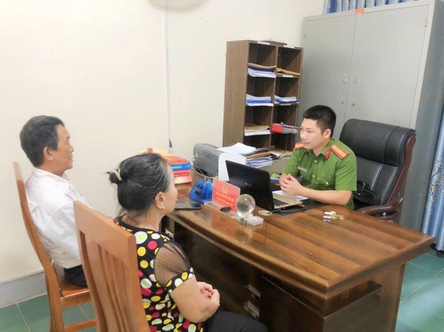 Ke lua dao yeu cau cu ong ban het tai san de nop 6 ty dong hinh anh