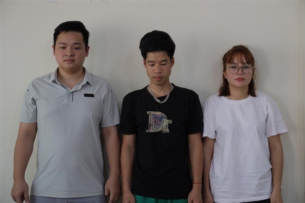 Triet pha bang nhom lua dao tai khoan ngan hang quy mo nghin ty dong hinh anh