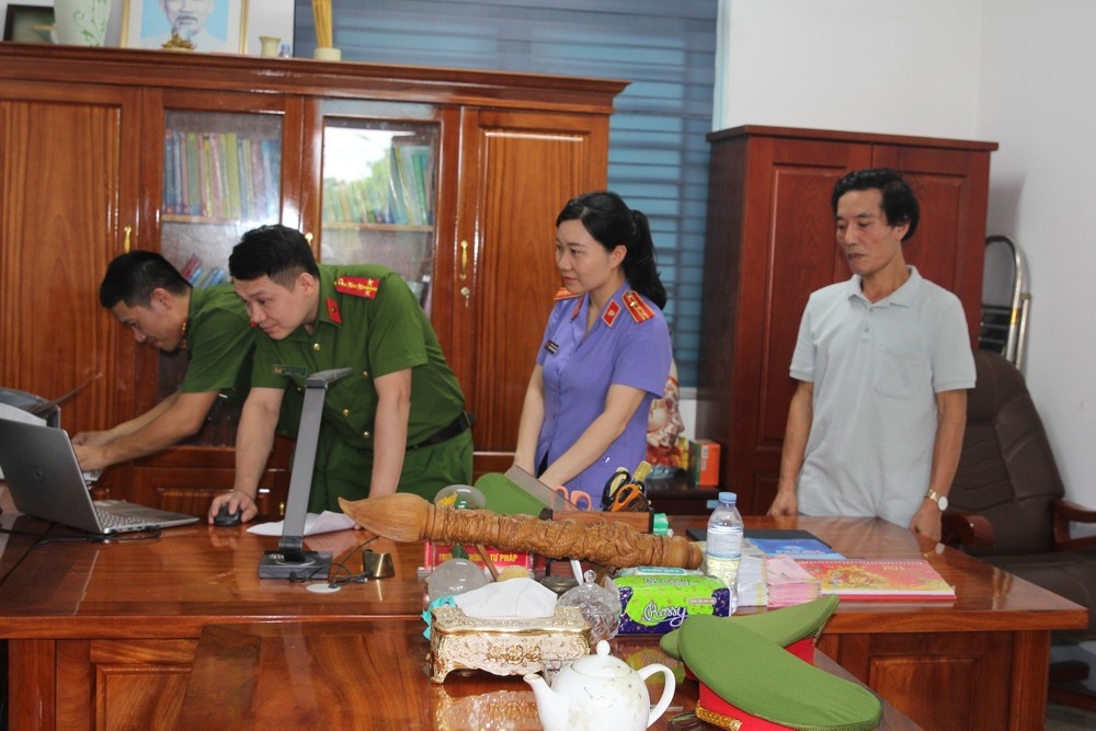 Doãn Tiến Dũng Cửa Lò ảnh 3 Doan Tien Dung Cua Lo anh 3