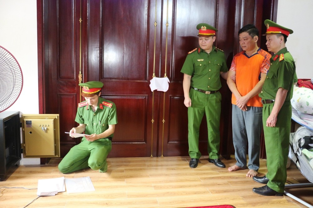 Doãn Tiến Dũng Cửa Lò ảnh 4 Doan Tien Dung Cua Lo anh 4