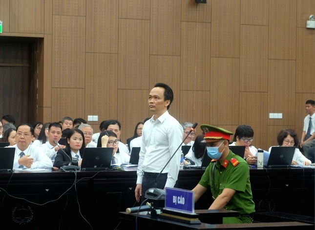 Trịnh Văn Quyết FLC ảnh 1 Trinh Van Quyet FLC anh 1