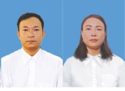 Pha duong day xuat khau lao dong sang Han Quoc bang duong du lich hinh anh