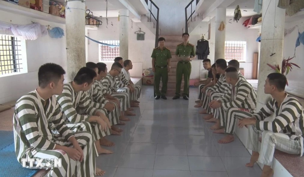 Doi tuong xet dac xa anh 1