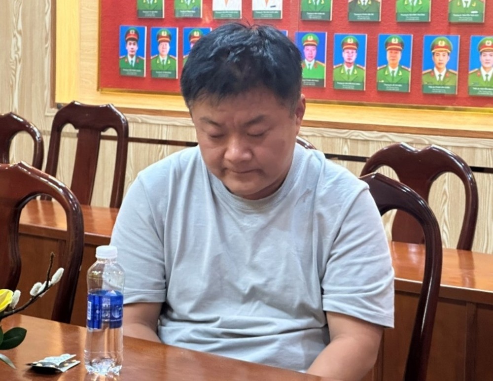 Đồng Nai ảnh 2 Dong Nai anh 2