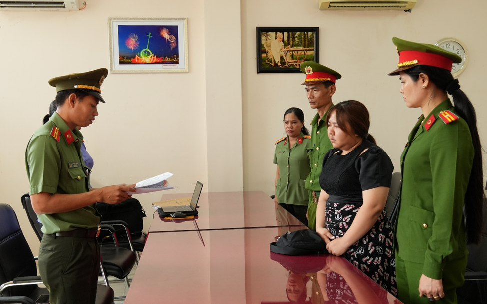 Hau Giang Han Quoc anh 1