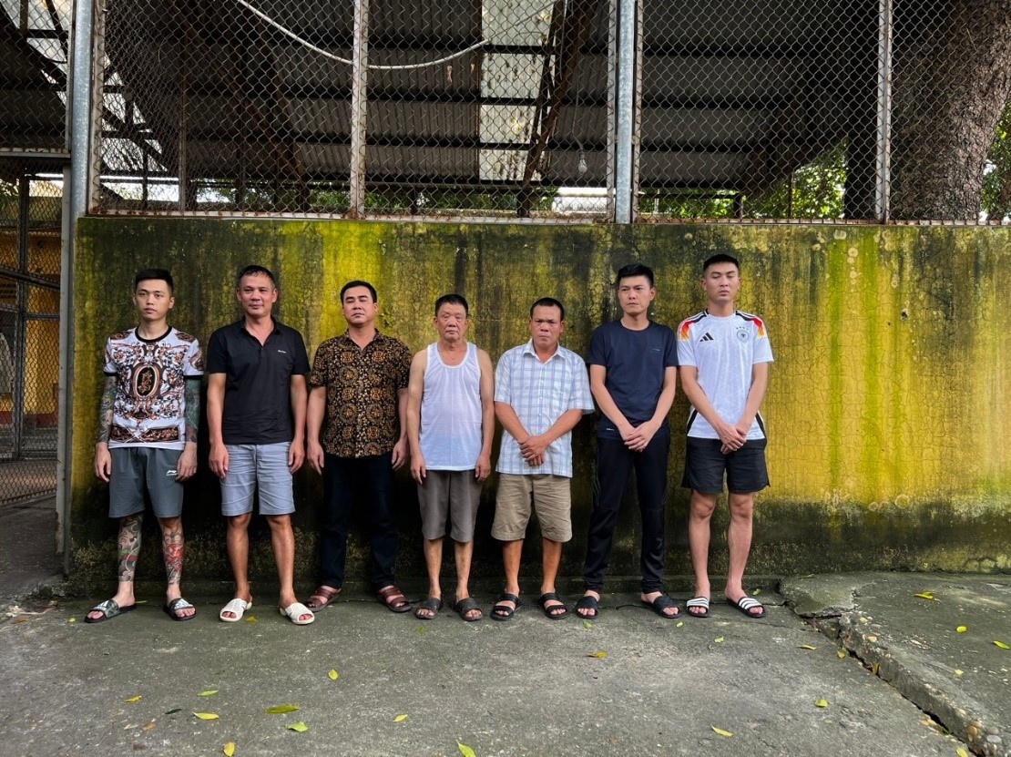 cá độ bóng đá ảnh 1 ca do bong da anh 1