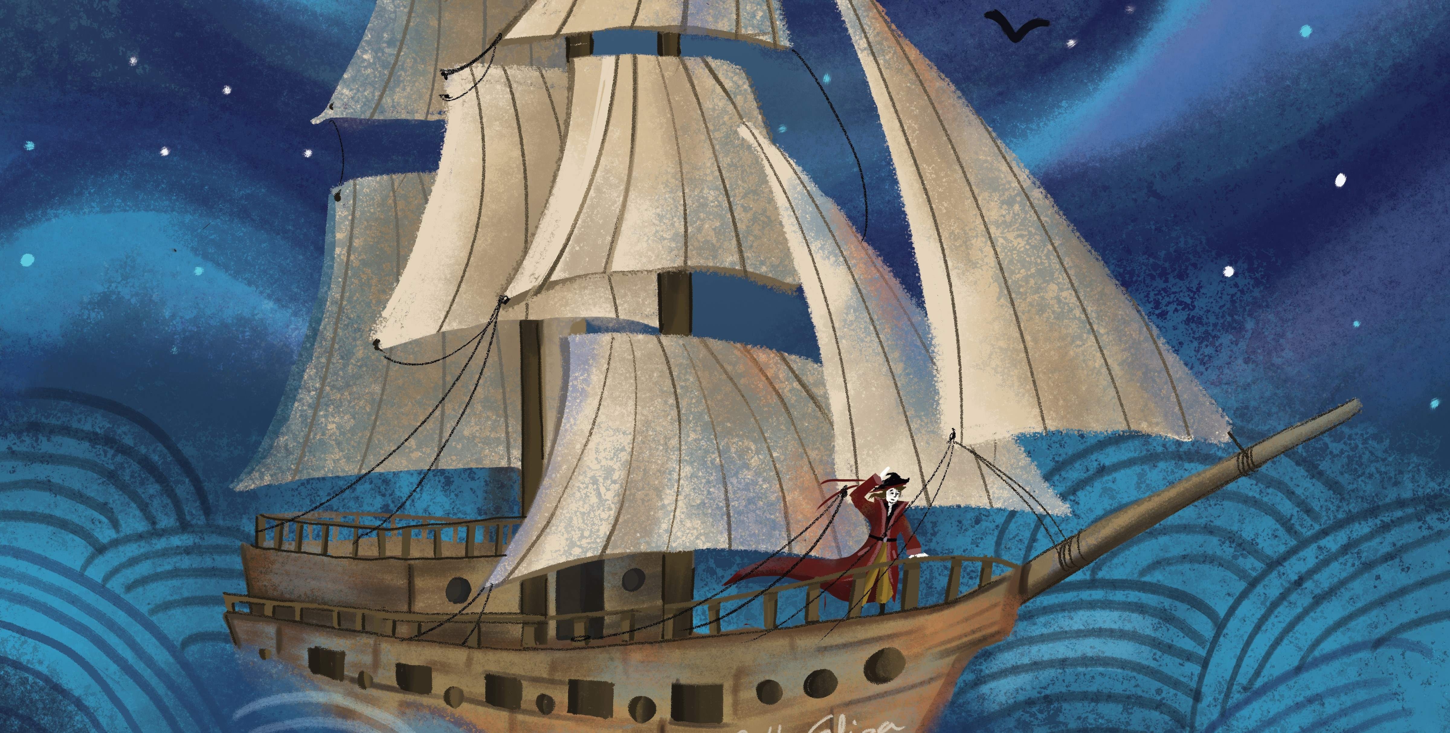 Dieu tuyet dieu khi buoc chan vao the gioi Gothic hinh anh