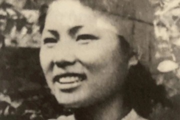 'Ngay anh ve em se gia hon, anh co che khong?' hinh anh