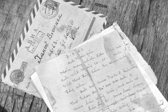 'Ngay gap lai anh khong dinh truoc duoc hinh anh