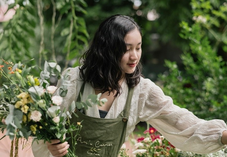 Hanh trinh mang hang chuc nghin cuon sach den voi tre em vung cao hinh anh