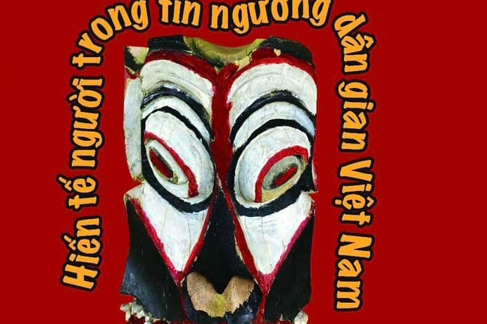 Thien linh cai va quan niem ve hien te hinh anh