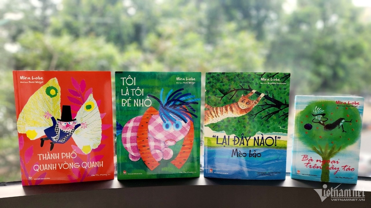 Chu Thu Phuong anh 2