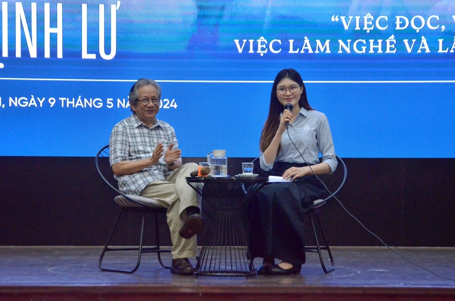 Dich gia Trinh Lu anh 1