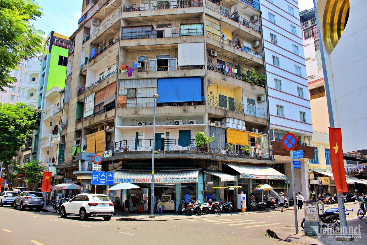 ty phu Nguyen Tan Doi anh 2