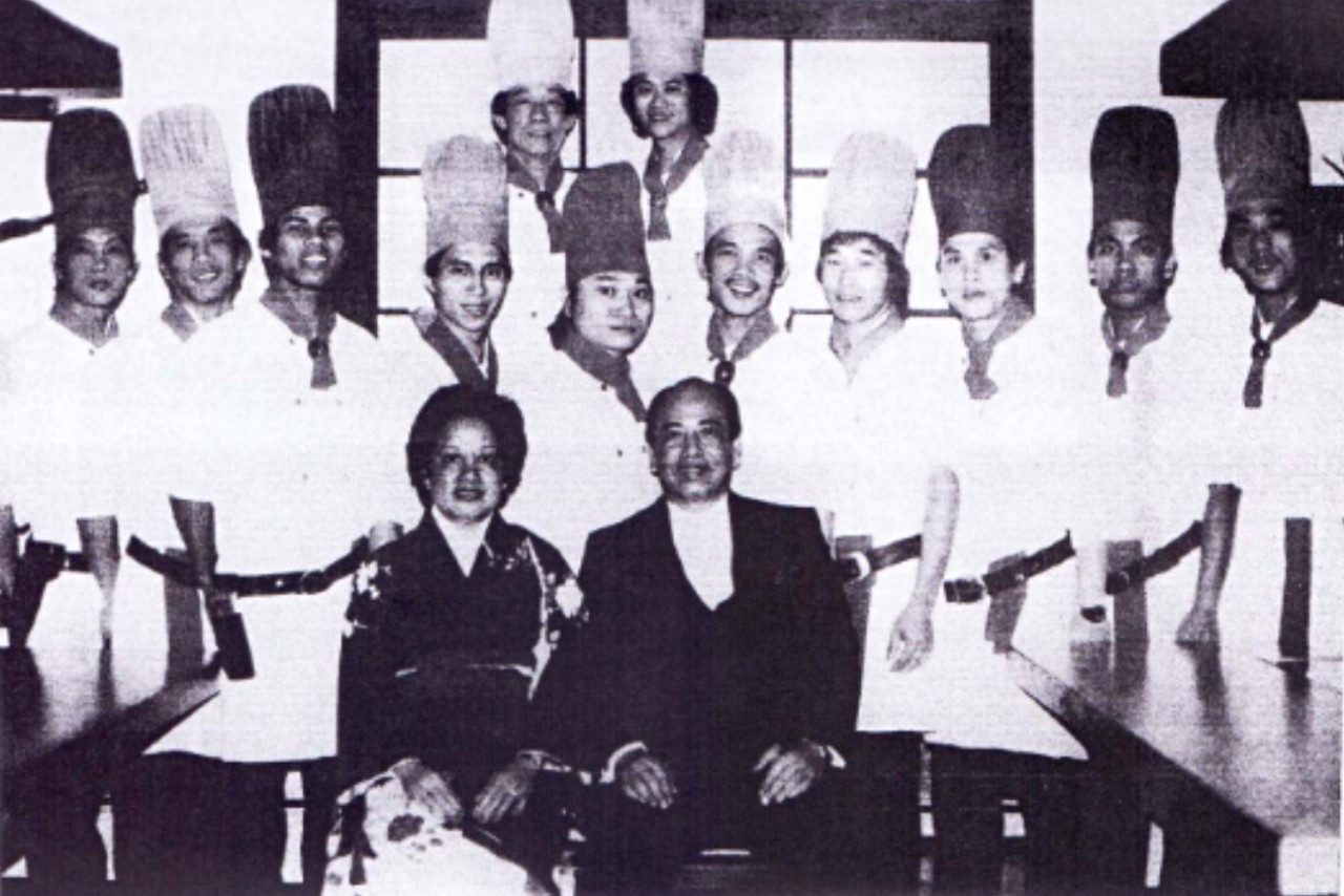 ty phu Nguyen Tan Doi anh 3