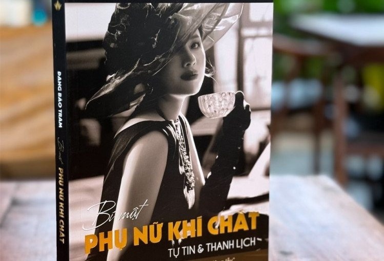 Bi mat phu nu khi chat hinh anh