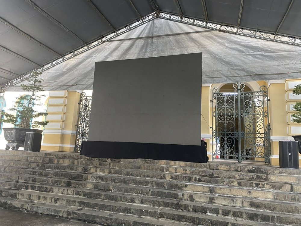 Truong My Lan SCB anh 3