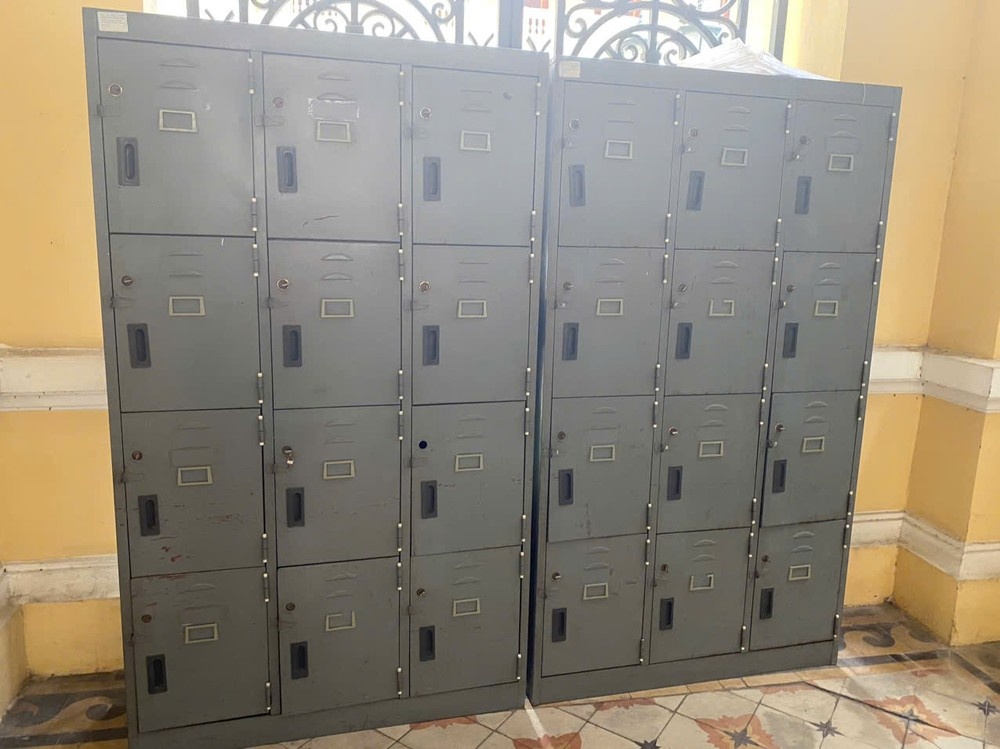 Truong My Lan SCB anh 5