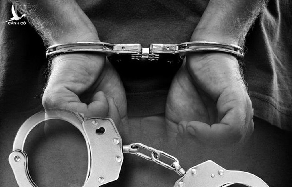 5 cuu lanh dao Ngan hang Viet Nam Tin Nghia linh an tu hinh anh