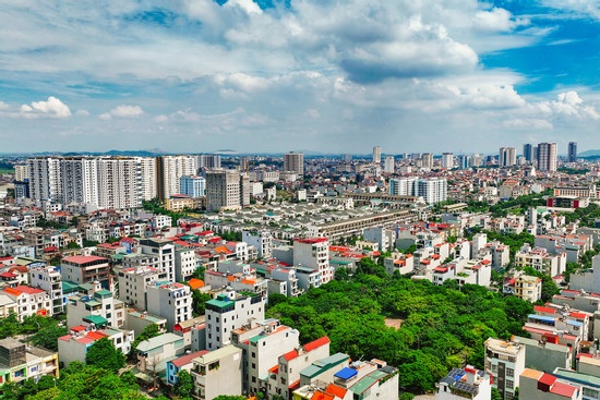 Bo cap huyen, cap tinh va cap xa phai lam them nhung viec gi? hinh anh