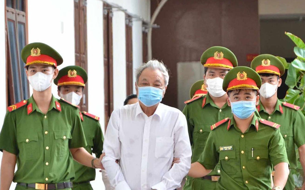 Trần Uyên Phương ảnh 2 Tran Uyen Phuong anh 2