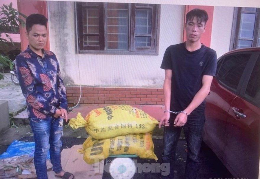 Loc Binh Lang Son anh 1