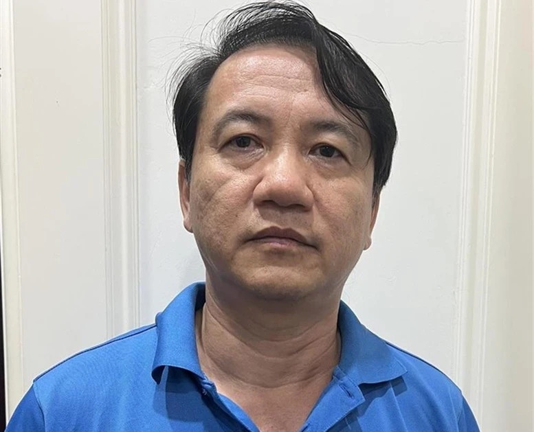 Phuong Hoang Kim anh 1