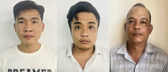 duong day ban xe gian anh 1