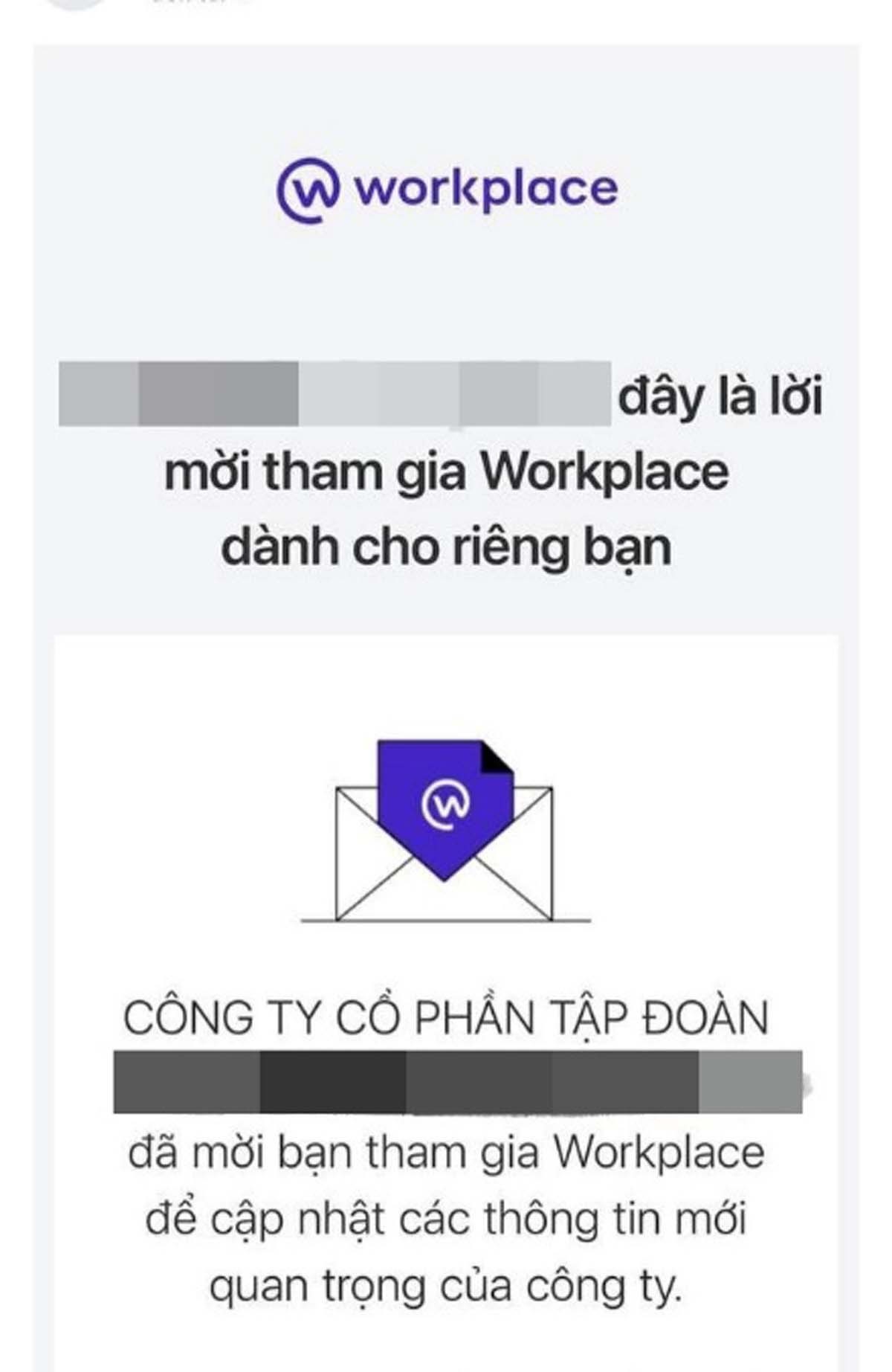 chiem doat tai san anh 1