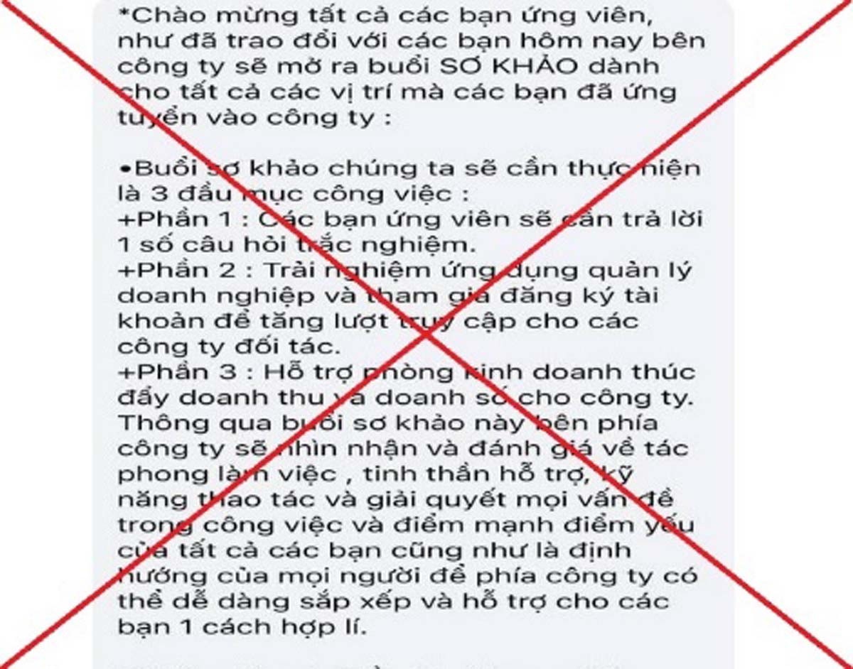 chiem doat tai san anh 2