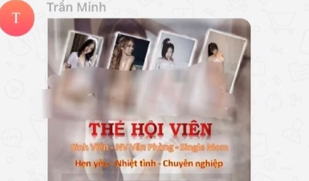 'Sap bay' hen ho online, hai nguoi dan ong bi lua hon 4,6 ty dong hinh anh