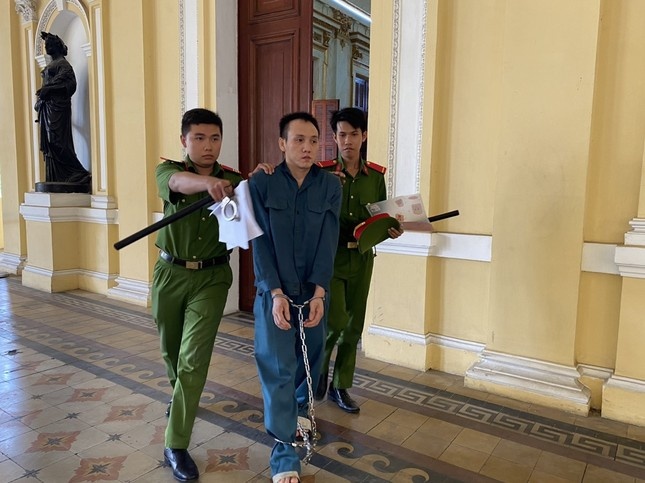 con sat hai cha me anh 2