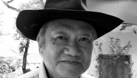 Truyen ky 'Dat va Nguoi' hinh anh