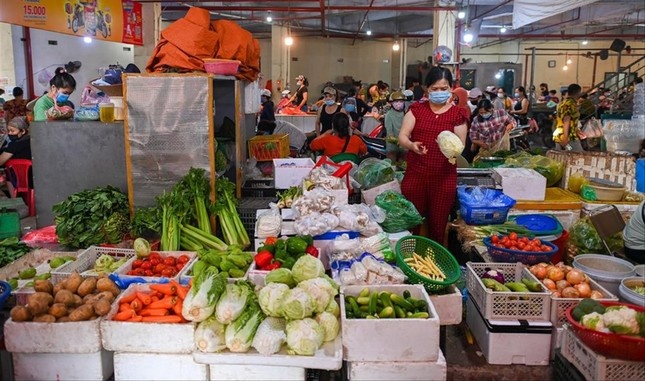 Thue thu nhap ca nhan qua lac hau, sao chua sua? hinh anh