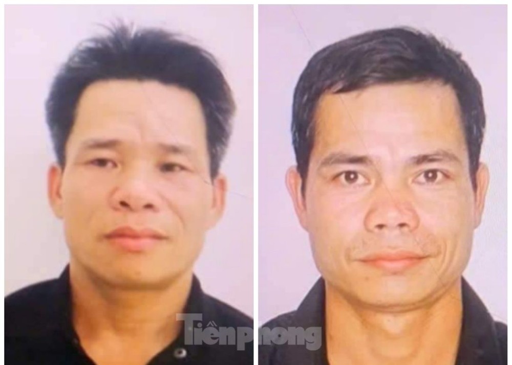 Chem nguoi Yen Bai anh 1