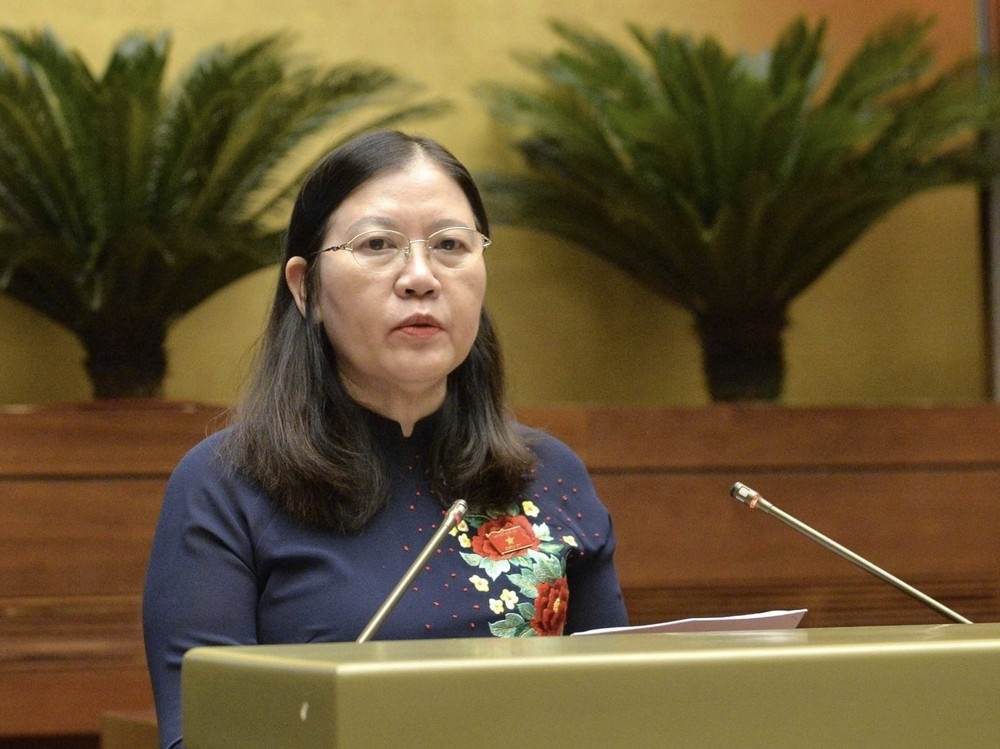 Luong Tam Quang anh 2