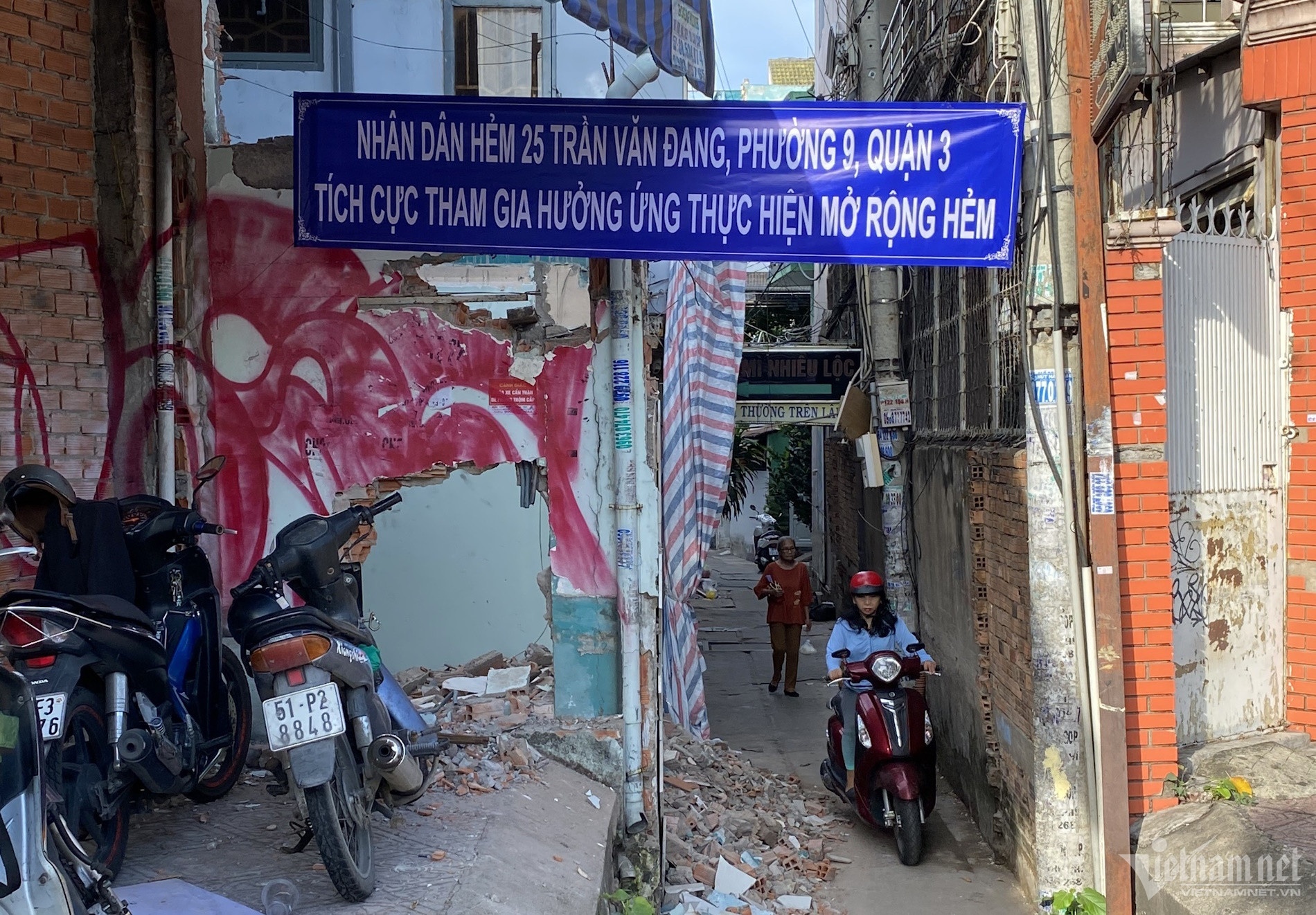 Dan TP.HCM hien dat anh 4