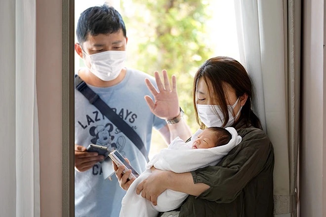 ung dung hen ho anh 3