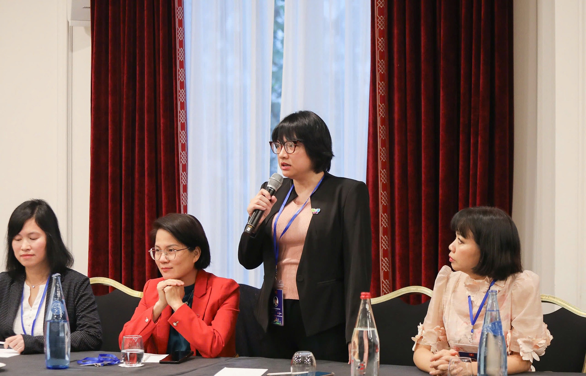 Tong Bi thu To Lam anh 3