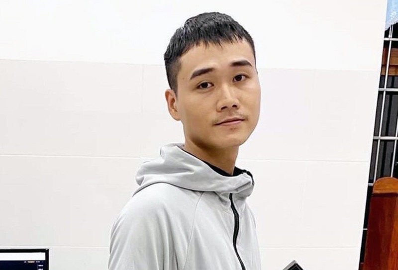 Lua tien tu thien anh 2