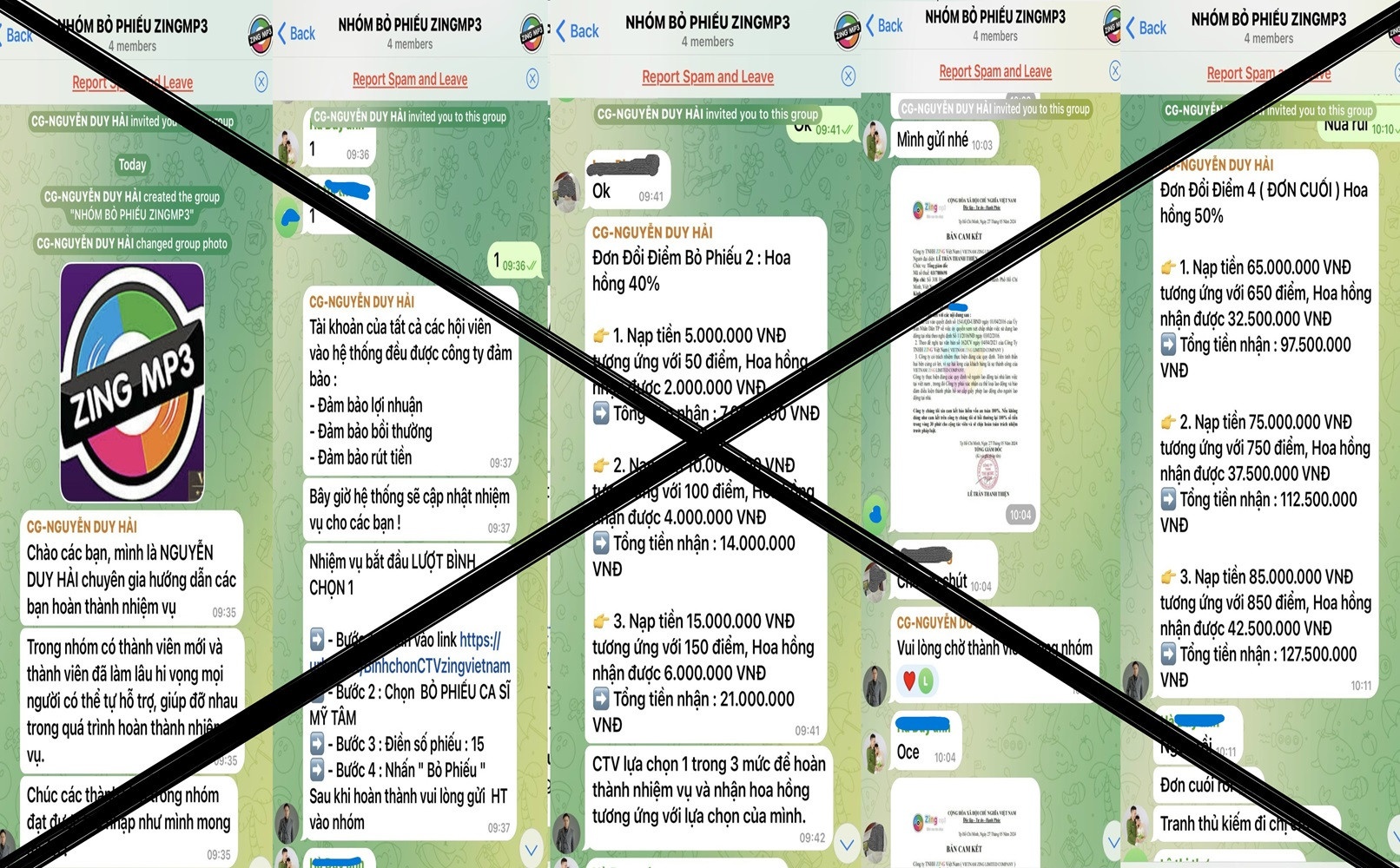 nguoi phu nu bi lua anh 2