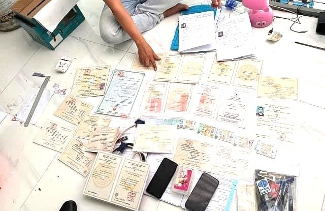 duong day gia giay to anh 4