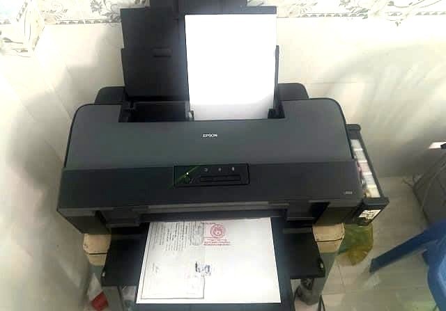 duong day gia giay to anh 2