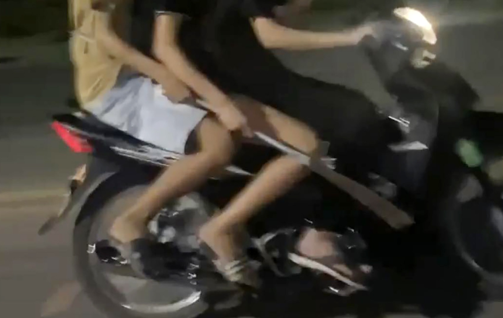 chém người đi đường ảnh 2 chem nguoi di duong anh 2