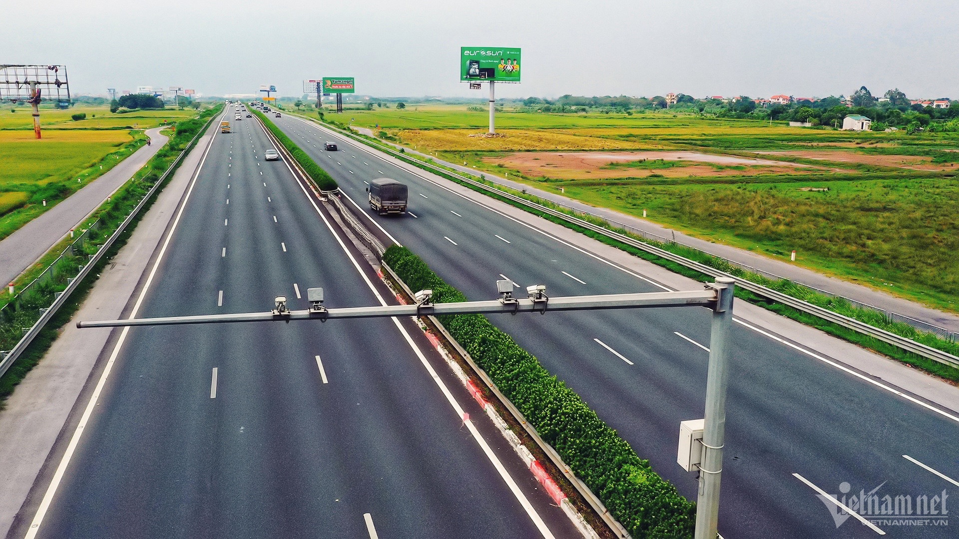 Nguyen Van Thang Bo truong anh 1